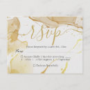 Search for vintage handwriting postcards For her