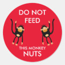 Search for reaction stickers Food allergy