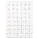 Search for autumn tablecloths Leaves