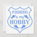 Search for fishing note cards Outdoors