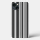 Search for black gray electronics Monochrome
