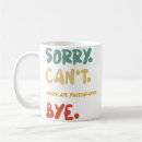 Search for shutterbug mugs Picture taking