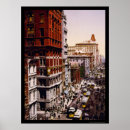 Search for broadway posters Photography