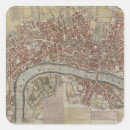 Search for city of london stickers English