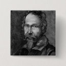 Search for protestant badges Portrait