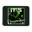 Search for draco magnets Harry potter