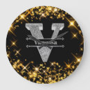 Search for letter v posters Elegant