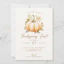 Search for brunch thanksgiving invitations Party
