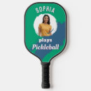 Search for jade green Create your own