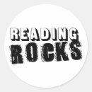 Search for teaching rocks stickers Education