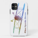 Search for upside down iphone cases Colourful