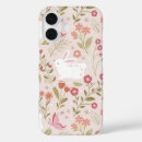 Search for easter rabbit iphone cases Floral