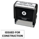 Search for civil engineer Construction