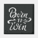 Search for winning magnets Quote