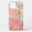 Search for brick texture iphone cases Aged