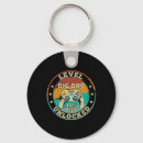 Search for strategy games key rings Vintage gaming