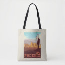Search for phoenix bags Desert