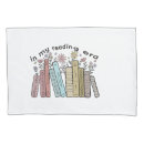 Search for reading pillowcases Funny