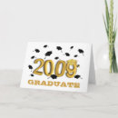 Search for 2009 grad invitations Graduations