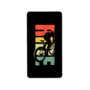 Search for road labels Cycling