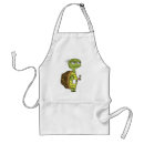 Search for tortoise shell aprons Funny