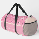 Search for flamingo bags Pink
