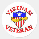 Search for vietnam veteran stickers Usmc