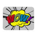 Search for wow magnets Cartoon