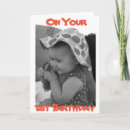 Search for baby girl birthday cards Granddaughter