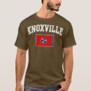 Search for tennessee christmas tshirts 4th of july
