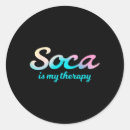 Search for dance therapy stickers Dancefloor