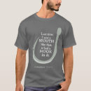 Search for rodney dangerfield tshirts Funny movie