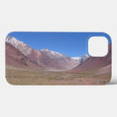 Search for trails iphone cases Wanderlust