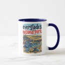 Search for wetland mugs Swamp