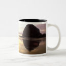Search for cannon beach mugs Haystack