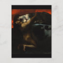 Search for stuck postcards Franz von stuck