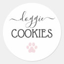 Search for cookie wedding stickers Treat