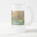 Search for water beer glasses Autumn