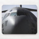 Search for globemaster mouse mats Transport