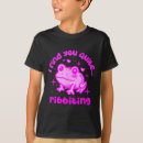 Search for ribbit frog tshirts Photography