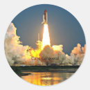 Search for cape canaveral stickers Launch pad