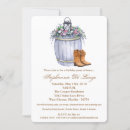 Search for wedding birthday invitations Summer