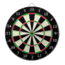 Search for white dartboards Classic