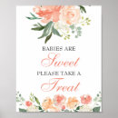 Search for please take a treat signs Rustic