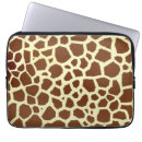 Search for giraffe pattern cases Animal