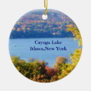 Search for york christmas tree decorations finger lakes