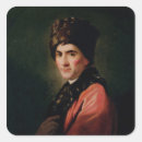 Search for rousseau stickers Philosopher