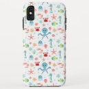 Search for iphone xs max cases Sea
