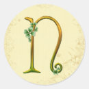 Search for alphabet n stickers Elegant