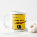 Search for sheep quotes mugs Animal